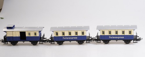 Märklin 29261 h0 - märklin,