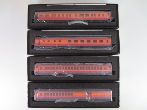 Bachmann spectrum 89426 - bachmann, h0