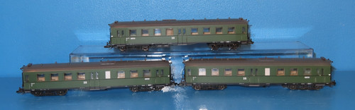 Kuehn 42125a altenberger - kuehn,