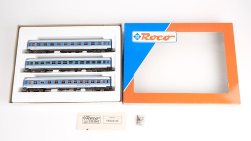 Roco 44033 - h0,